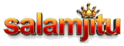 salamjitu login