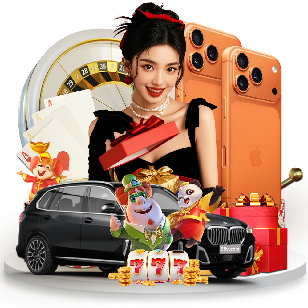salamjitu login featured game showcase salamjitu login featured game showcase