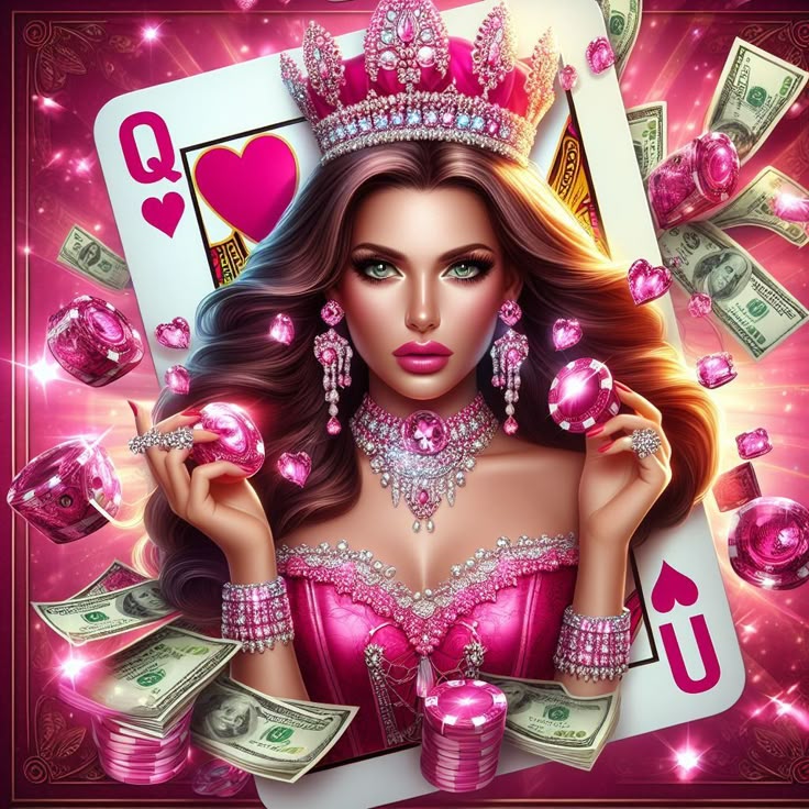 PG Soft game paytable and settings on salamjitu login